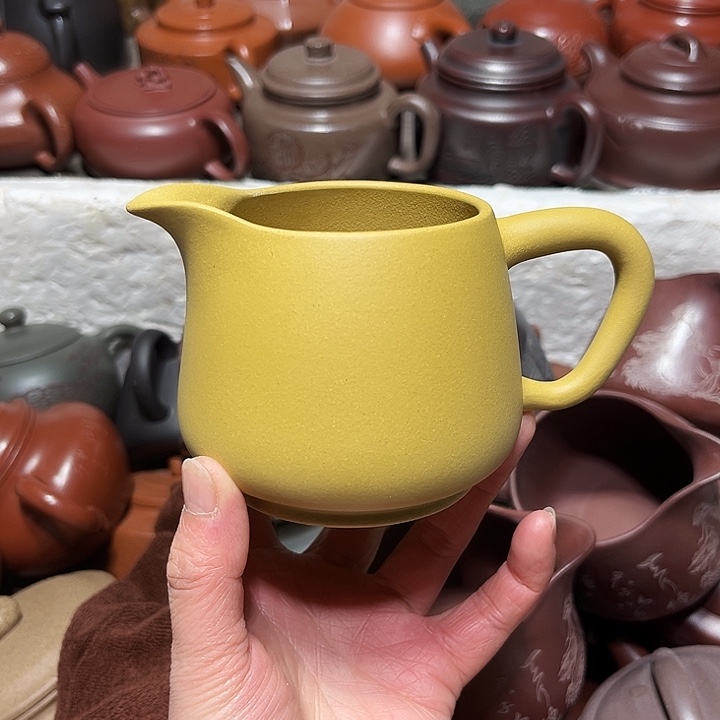 紫砂茶壶宜兴紫砂壶200