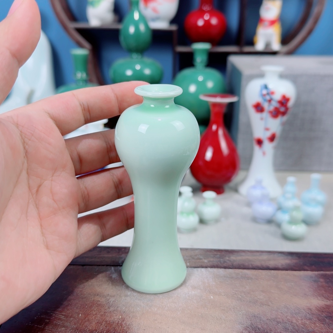 瓷片摆件摆件摆件摆件