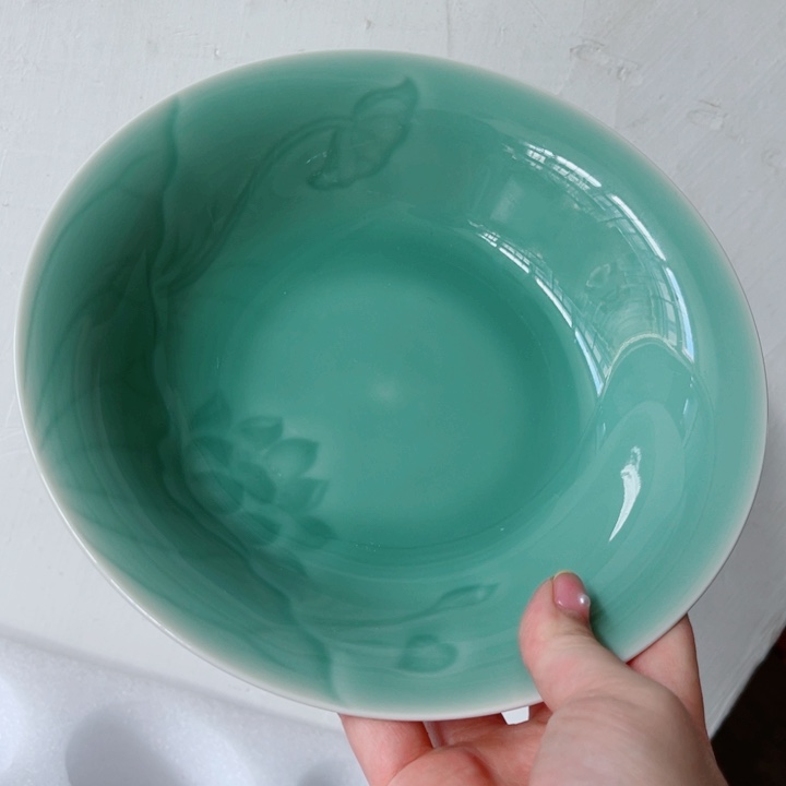 青瓷哈哈哈哈雨哈哈哈哈哈哈