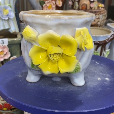 【闪购商品】红陶1