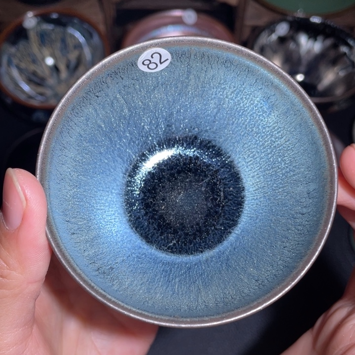 茶盏建盏直播间链接