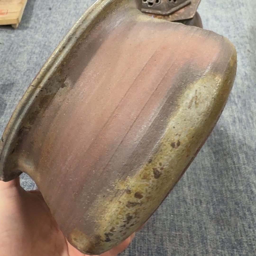 非常美丽漂亮的物品