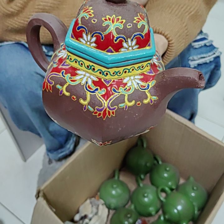 茶壶紫砂11111111111111111