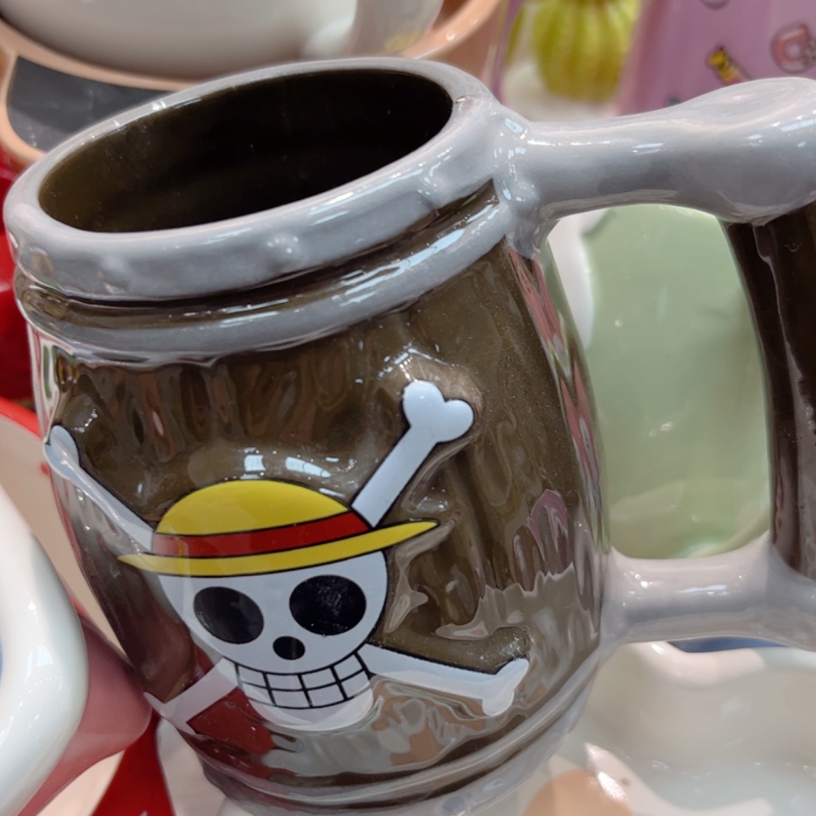 【闪购商品】陶瓷陶瓷陶瓷陶瓷陶瓷陶瓷陶瓷陶瓷