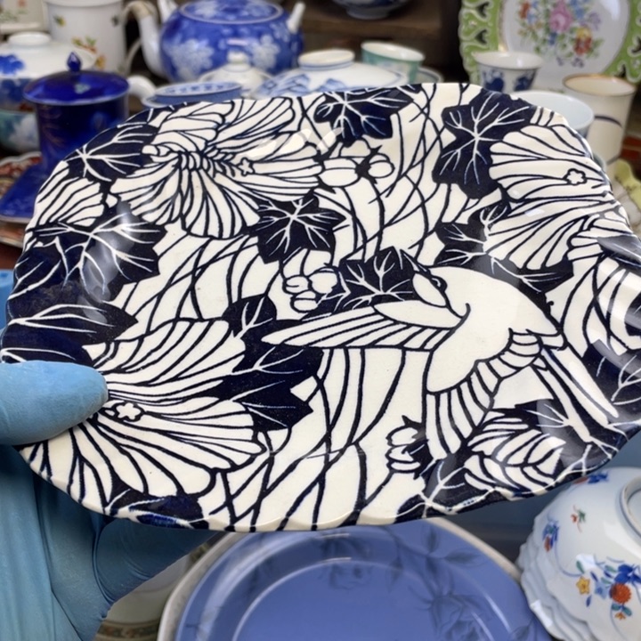 陶莱瓷购购购购购购