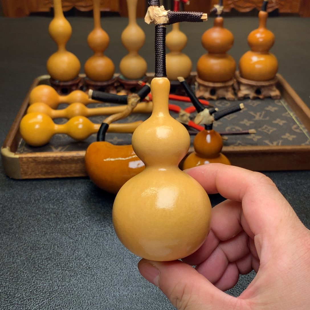 ?***天然的天然资源管理器进行