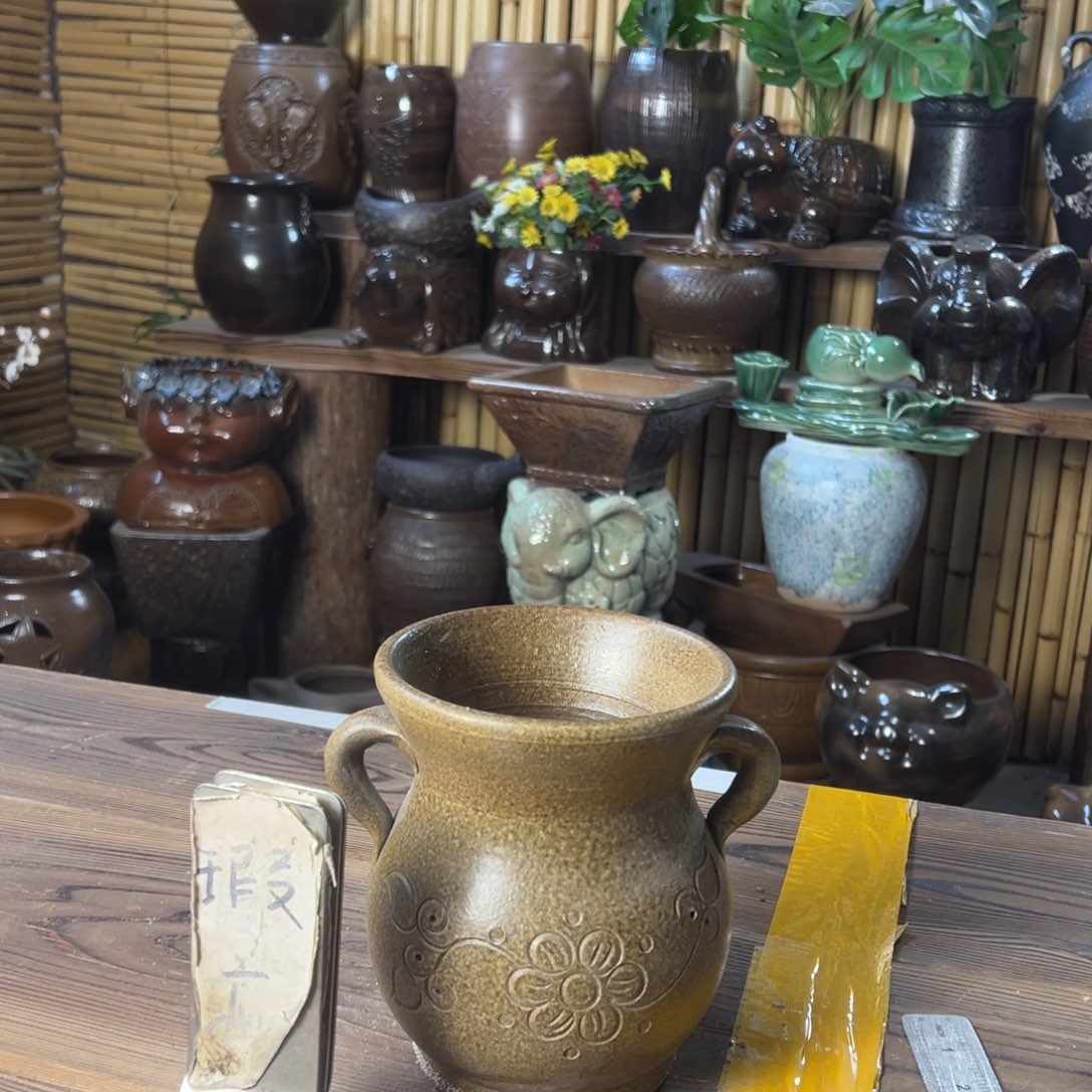 瑕疵27333333333333