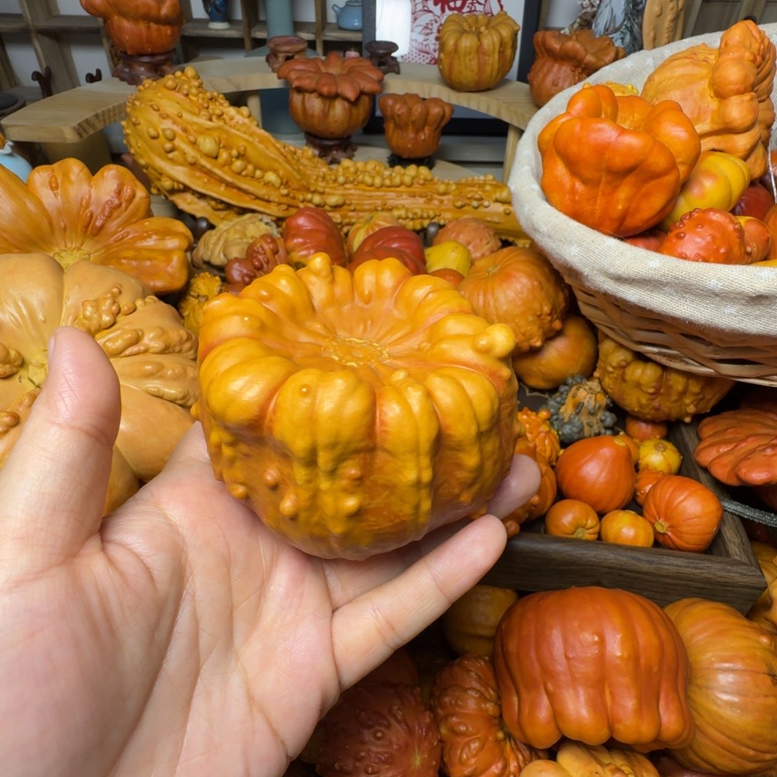 m***n特价葫芦不退不换