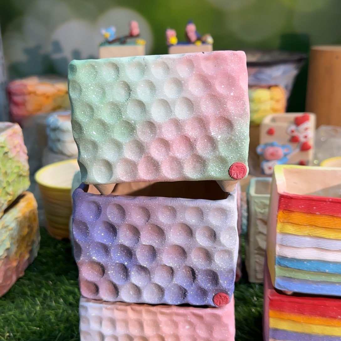 丁***加凄凄切切地在一起了吗哈哈笑的