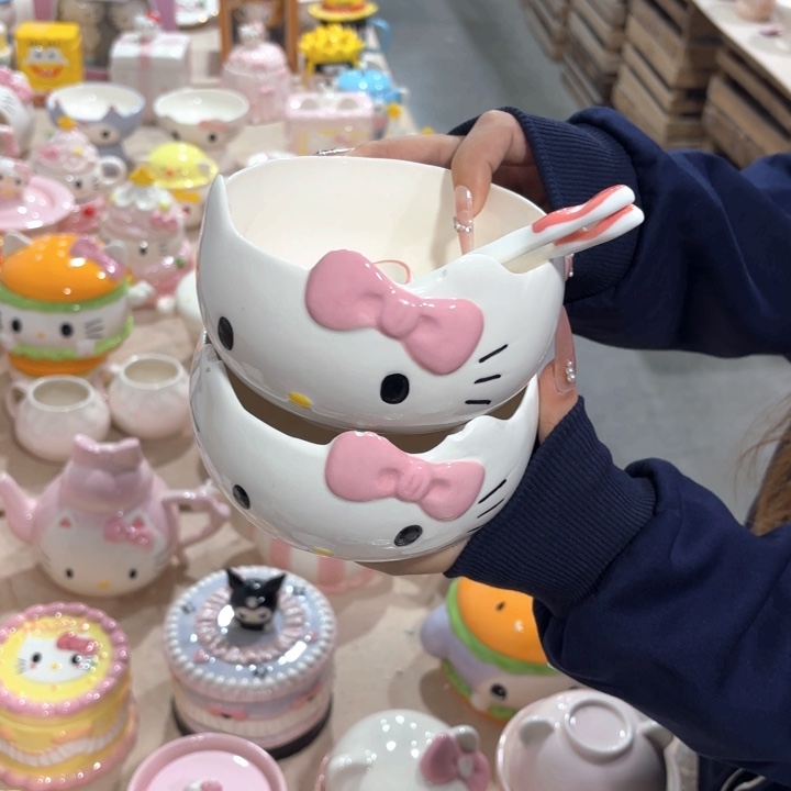 陶摆件陶瓷摆件欢迎光临