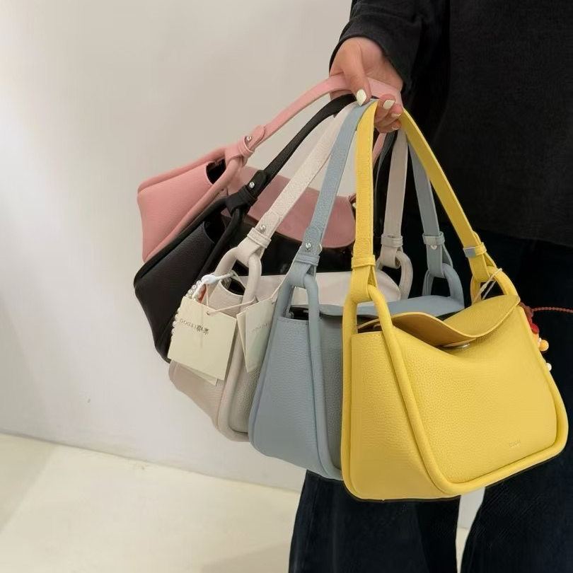 背包大容量创意包