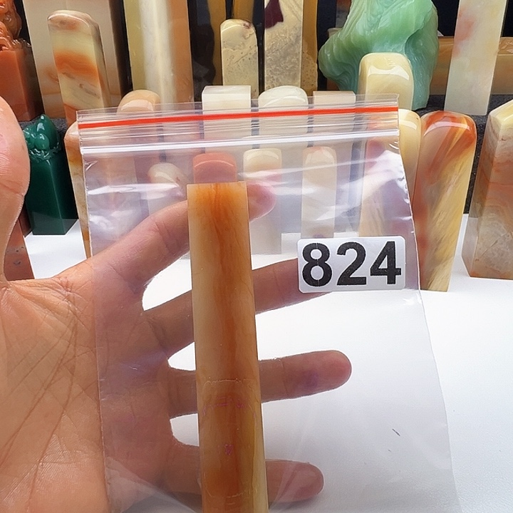 自***鸟老挝石老挝精品824