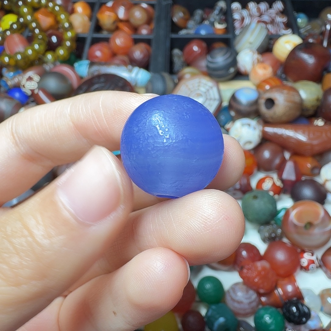 M***N玛瑙/玉髓未镶嵌1111