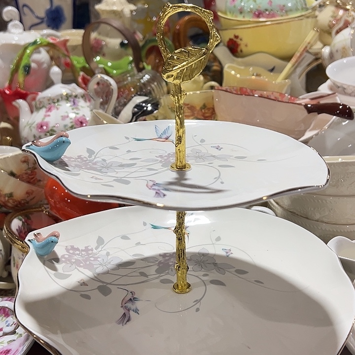 陶一套，111111111带礼盒，111111111