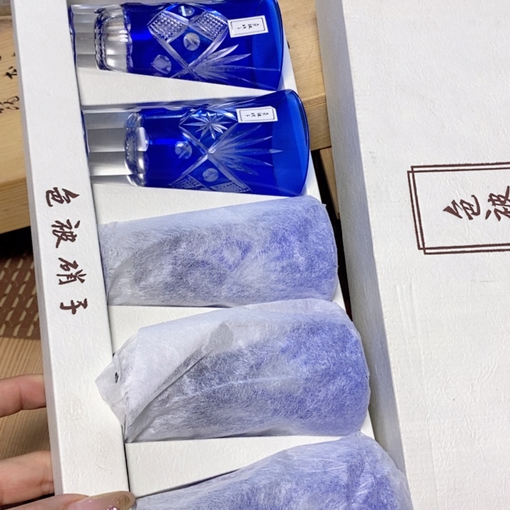 家家户户哈哈哈哈哈哈哈哈