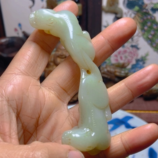 【闪购商品】茶盏精品好物包邮到家