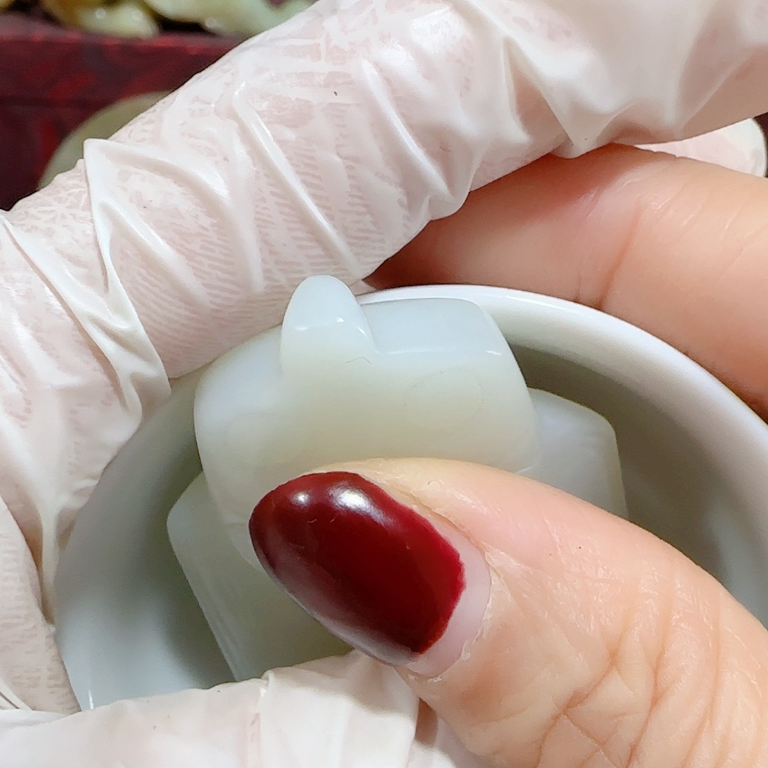 博***长48868689999899999