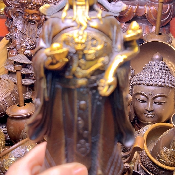 铜12222122112211221222