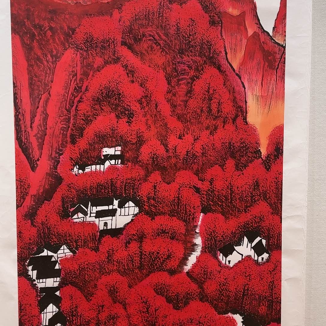 国画哈哈哈哈哈哈哈哈哈哈