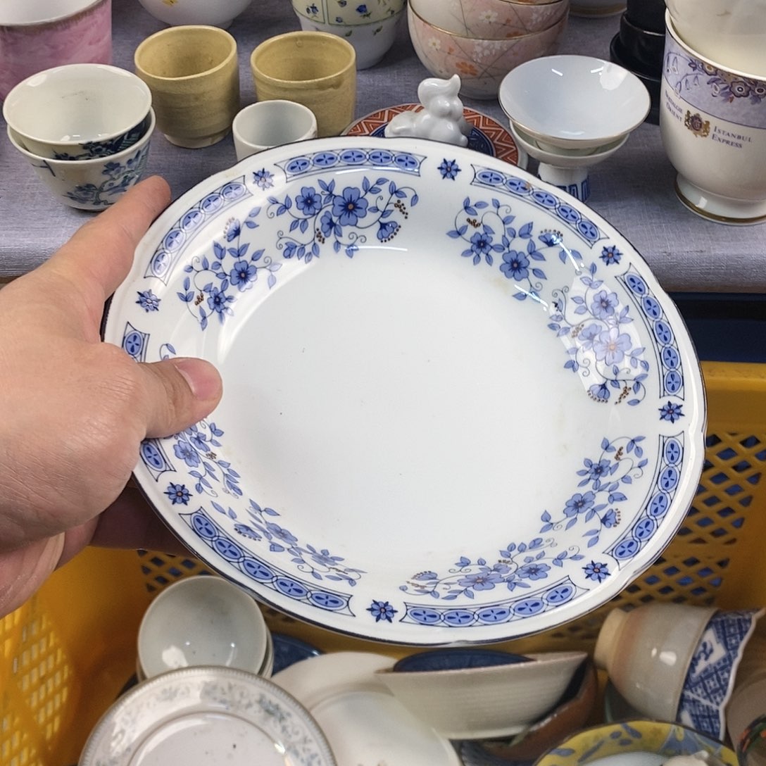 茶盏全场满28元包邮，第118