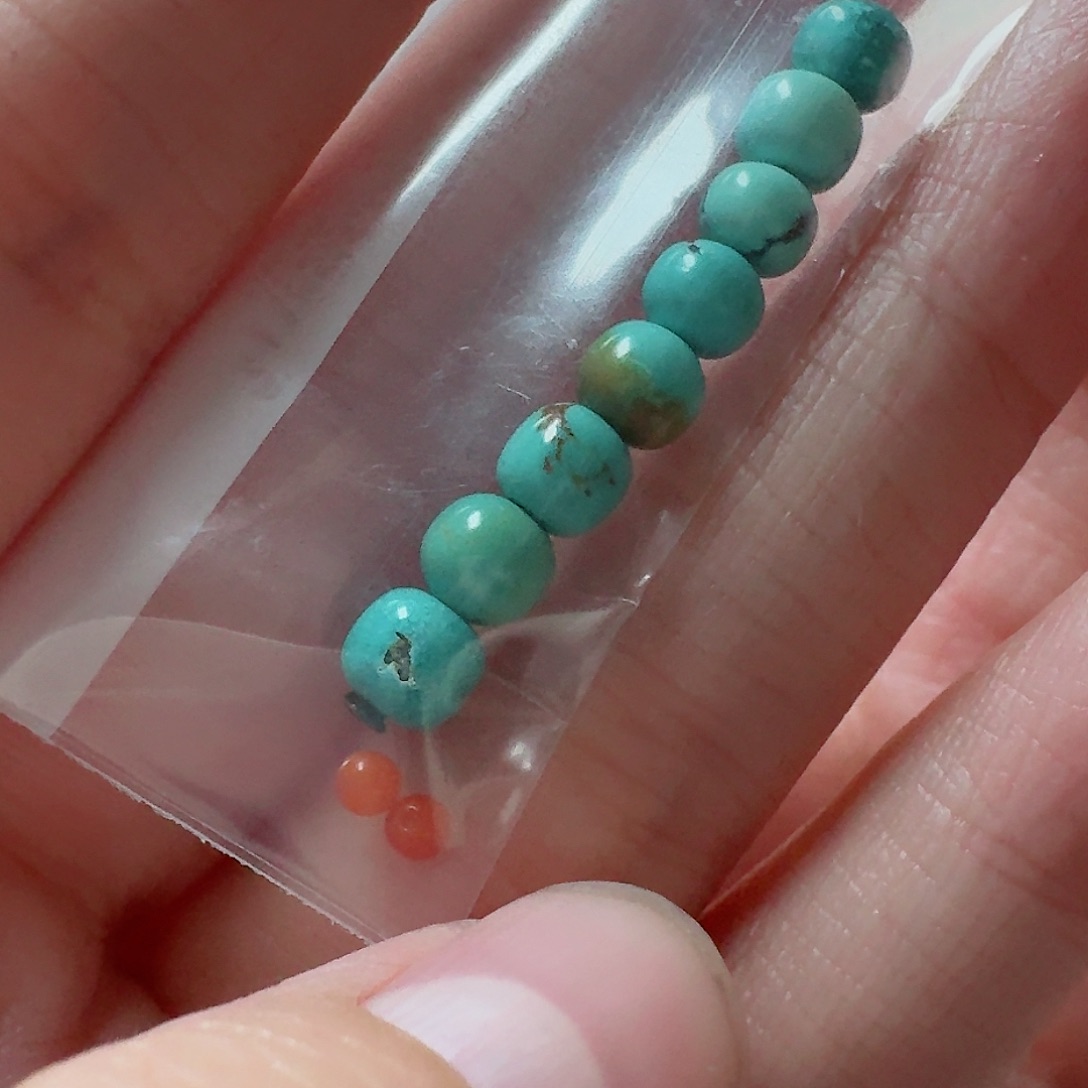 南红玛瑙珠宝奇石未镶嵌