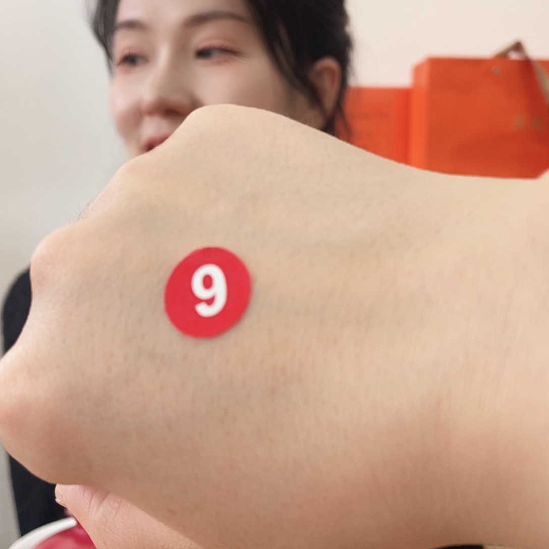 宁***滥茶盏9建窑建盏茶盏