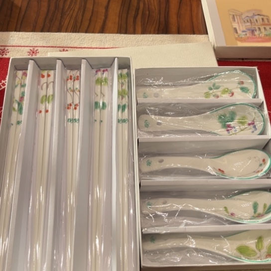 瓷片茶杯茶杯茶杯茶盏茶