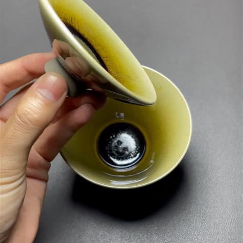 【闪购商品】茶盏-1053...........