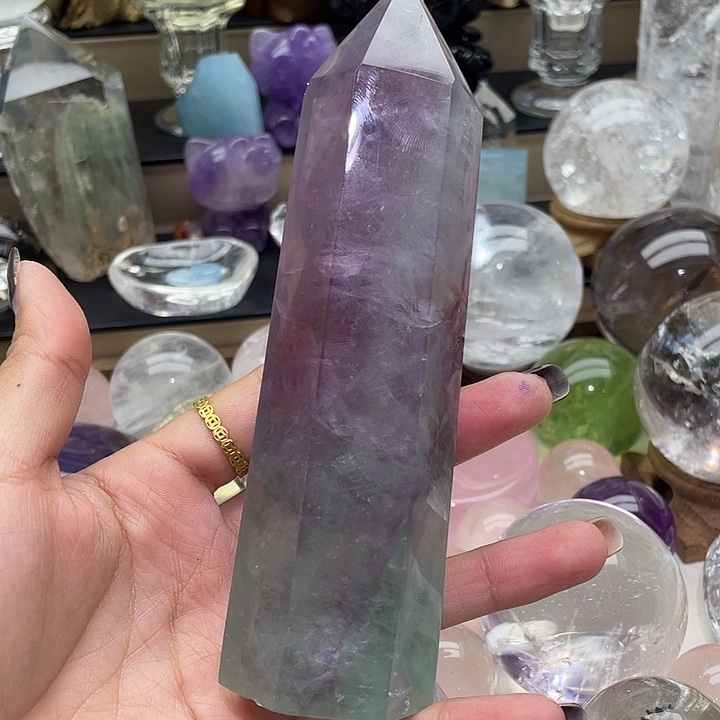 余***剧珠宝半成品银S925镶嵌水晶7