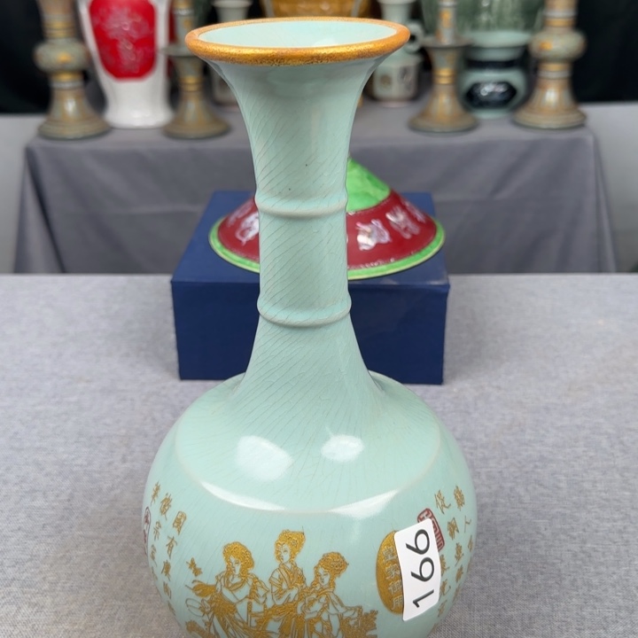 瓷片瓷器瓷器瓷器瓷器