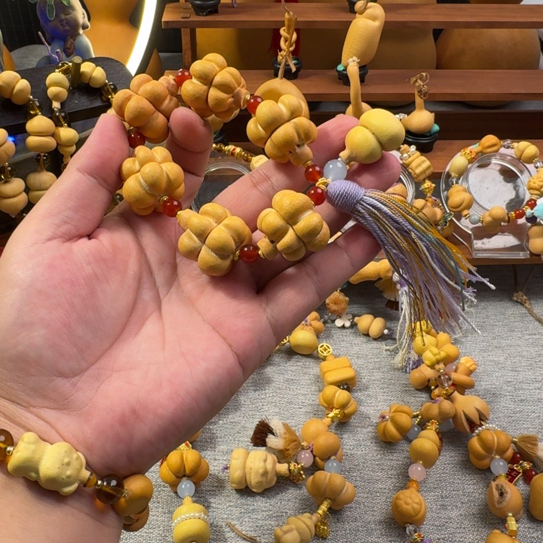 葫芦葫芦葫芦葫芦