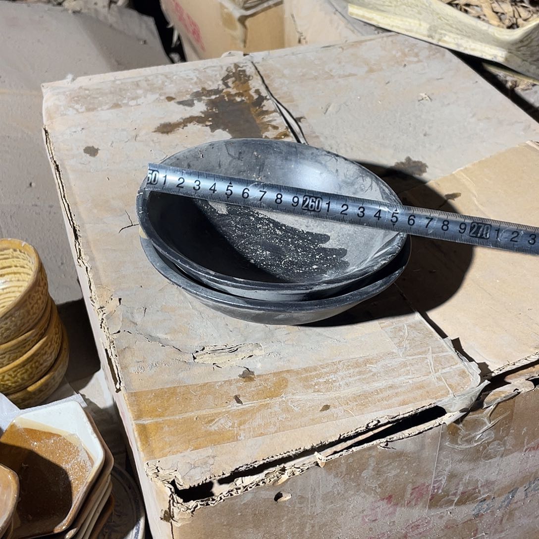 到手2个嘎嘎6嘎嘎嘎嘎