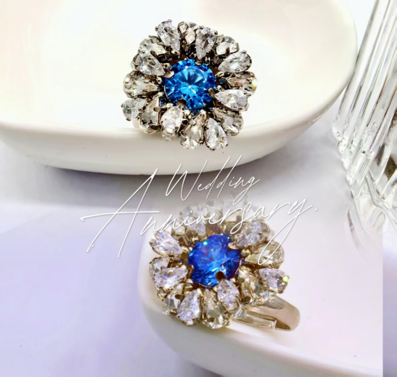 DIY材料 过号链接Z81- Z 120号