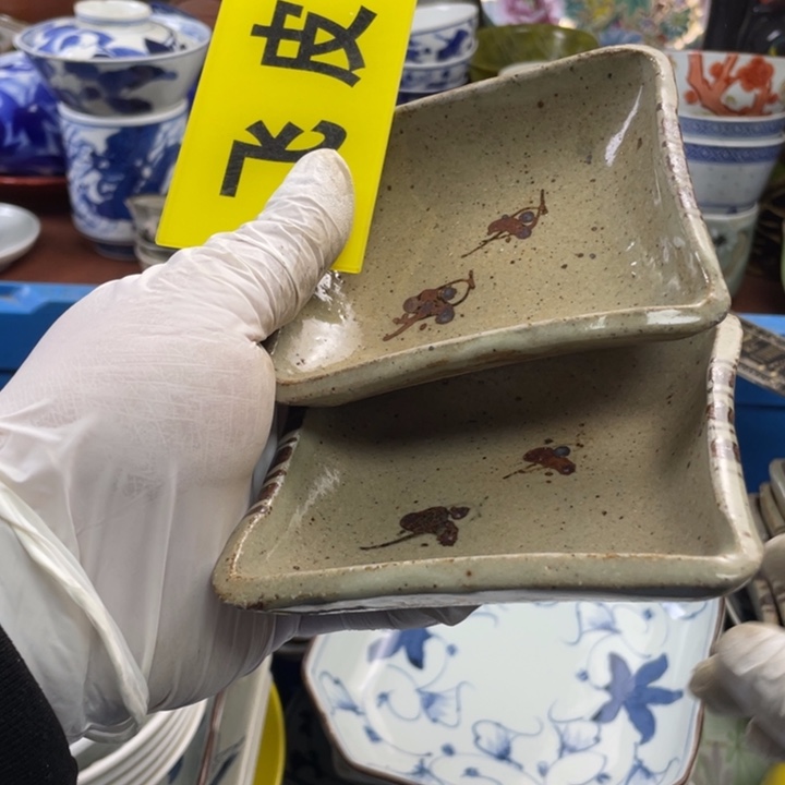 陶瓷莱瓷购购购购购购