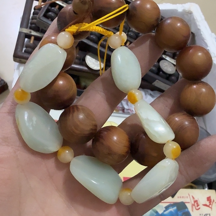 金***主扇子不好哈哈哈哈哈哈哈哈哈哈