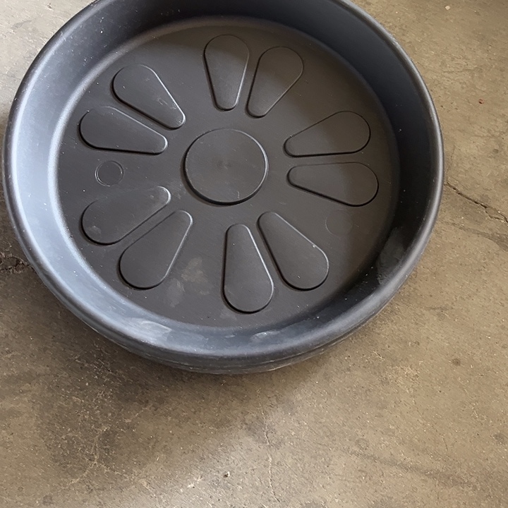 瑕疵托盘只是托盘编号08