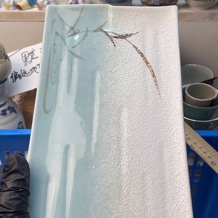 啊啊啊啊啊啊啊啊啊啊