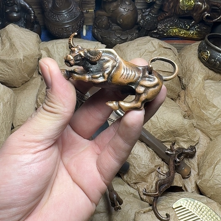 点击链接下单即可 