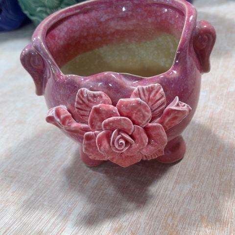 陶瓷口径不清楚问客服