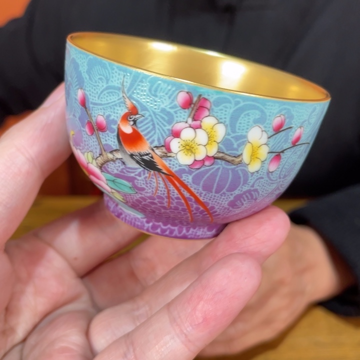 盘福利来啦，福利来啦，福利来