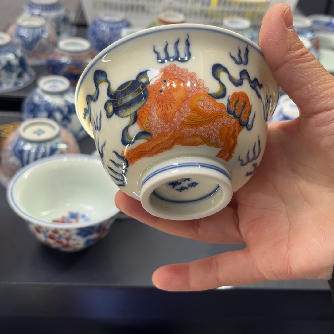 景德镇陶瓷景德镇陶瓷