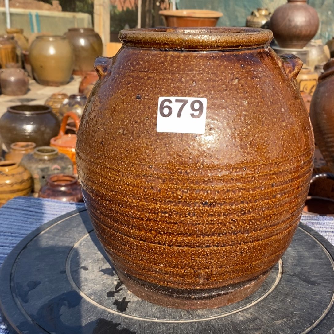 一***界罐养花养花养花养草养