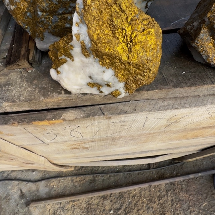 龙***」金属图小心翼翼我我哦