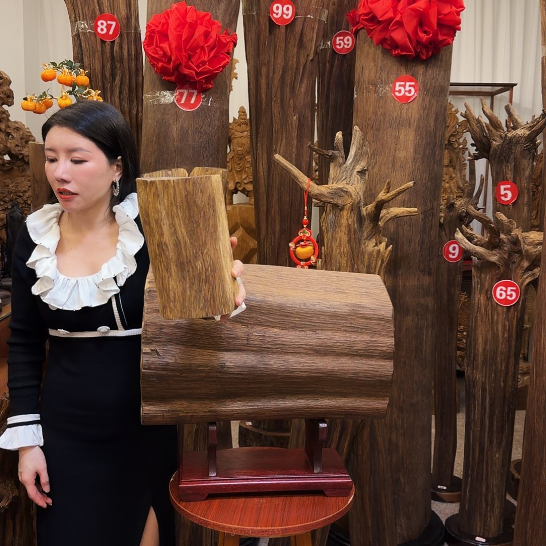 用***2沉香原材料2467788