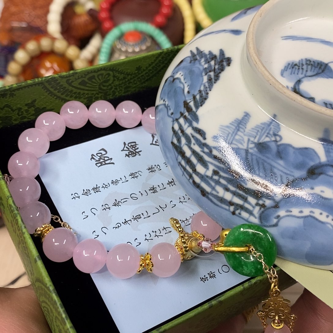 陶瓷艺术紫砂茶具家用