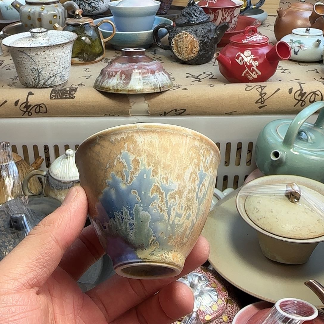 新年快乐感谢支持