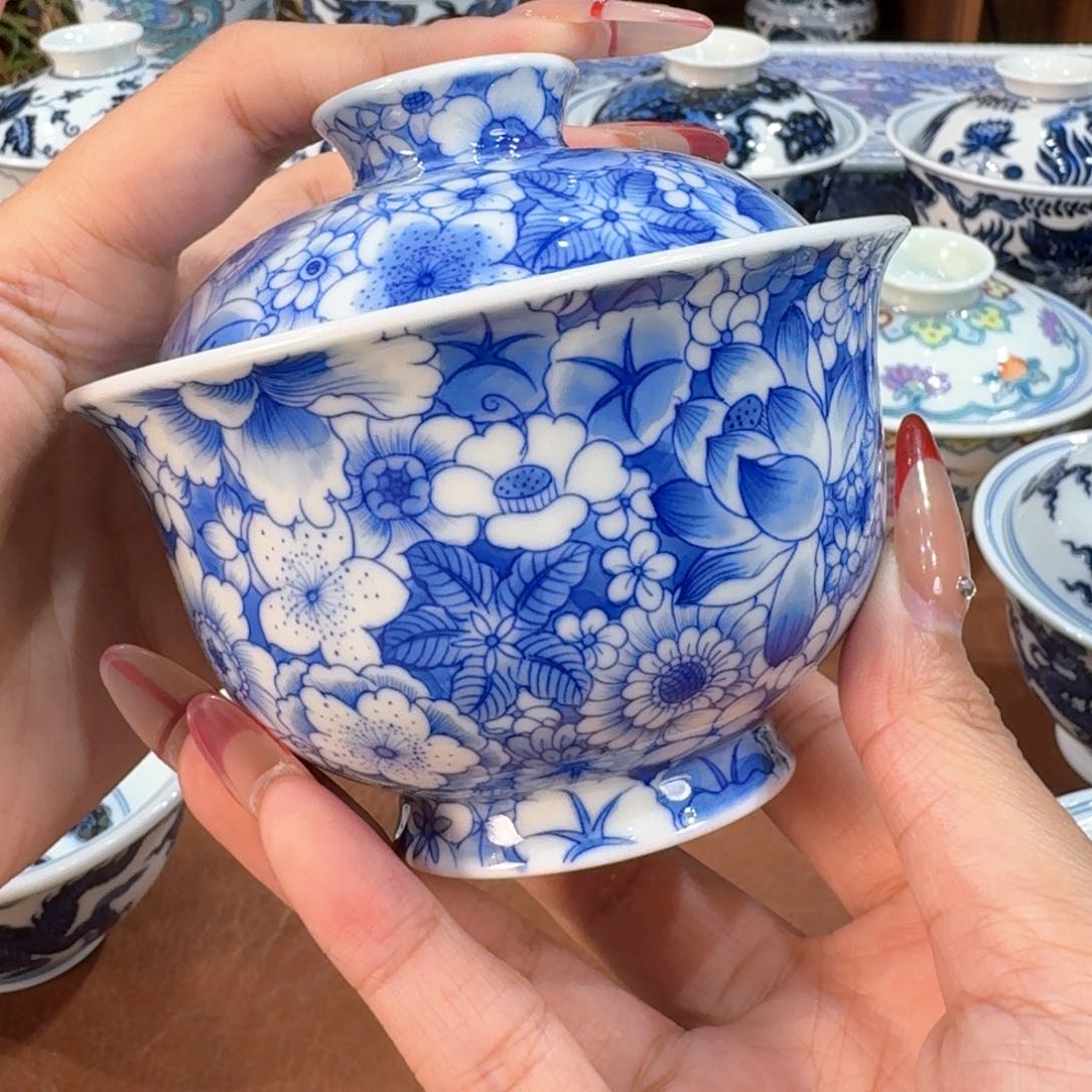 万*爷盖碗11111111111111111