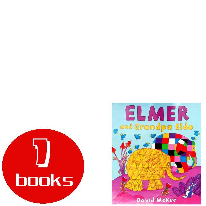 英文原版绘本1本93250625109