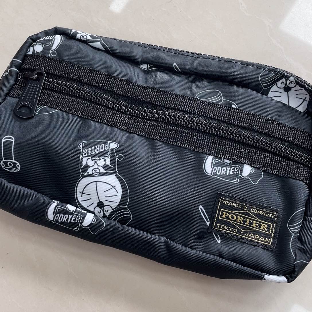 化妆包等各种产品