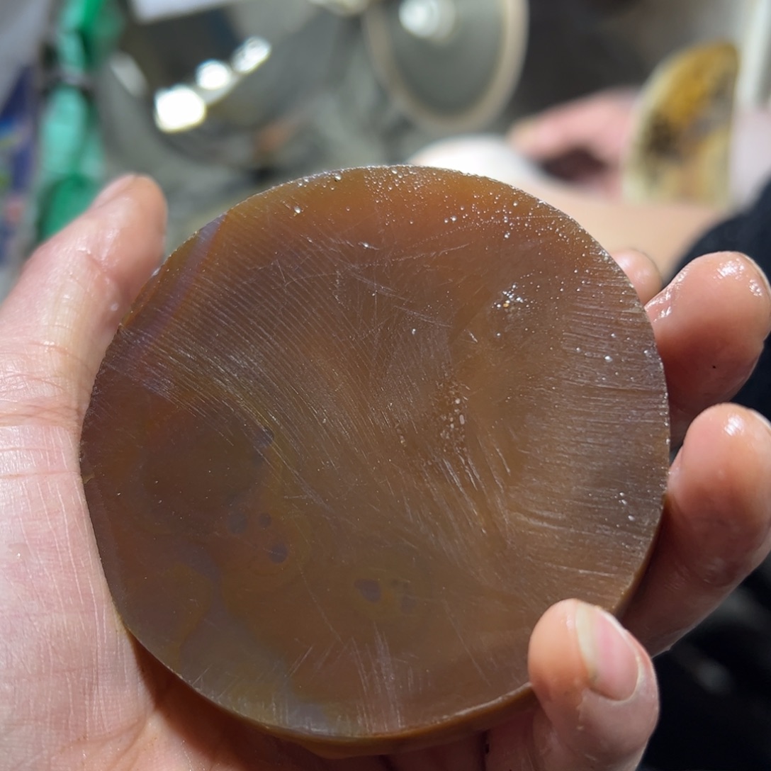 用***4定制玛瑙私人订制不退不换59